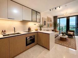 The Atelier (D9), Apartment #591432841
